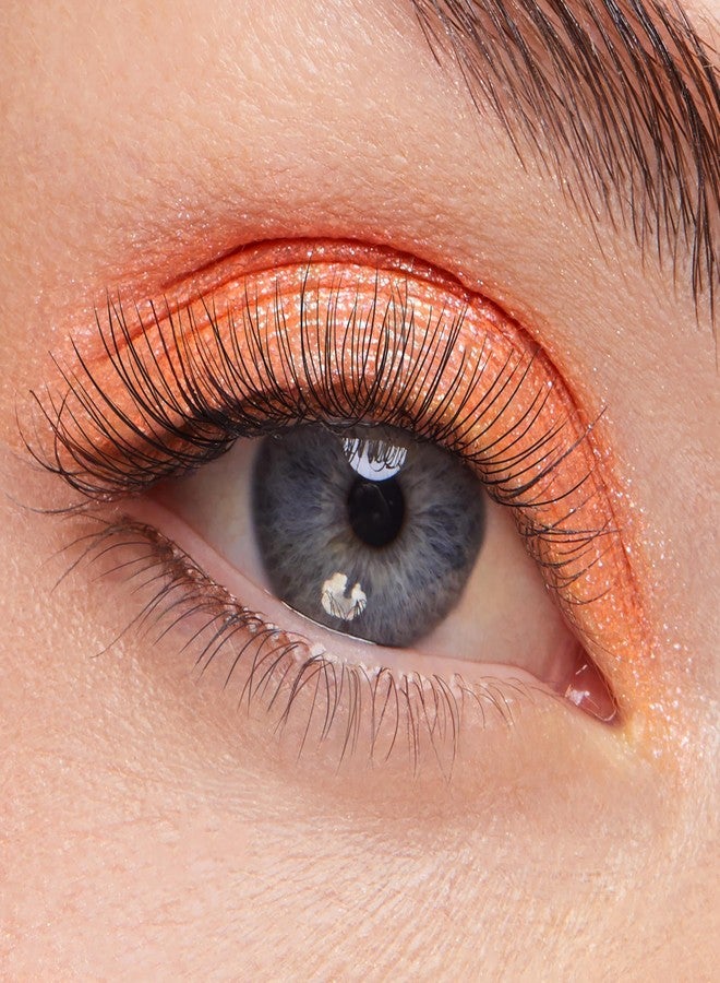 ColourPop Pokémon x ColourPop Super Shock Shadow - Flamethrower - Image 5