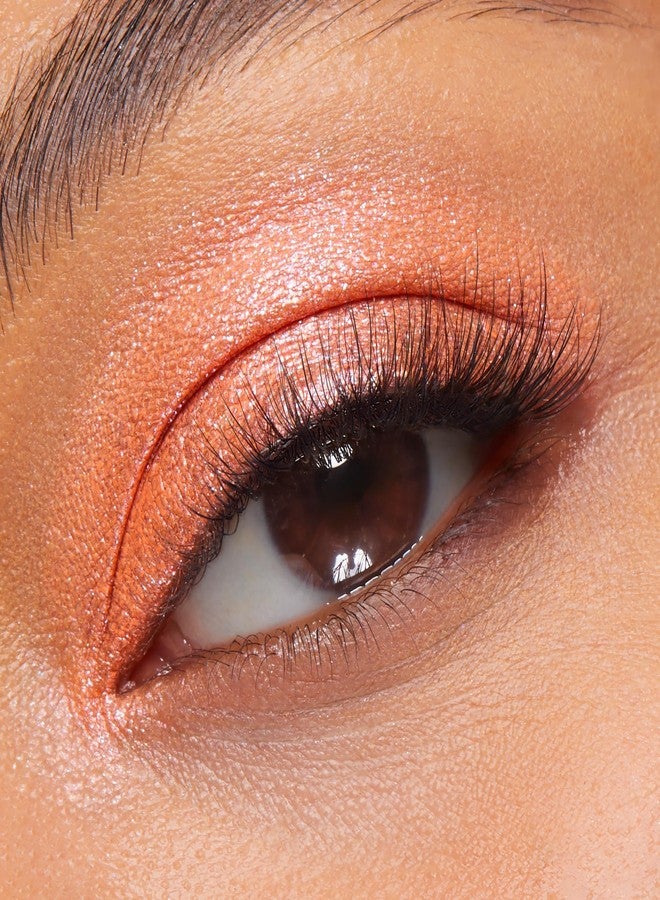 ColourPop Pokémon x ColourPop Super Shock Shadow - Flamethrower - Image 4