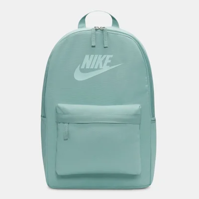 نايكي حقيبة الظهر هيريتاج