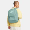 Nike Green