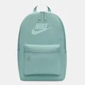 Nike Green