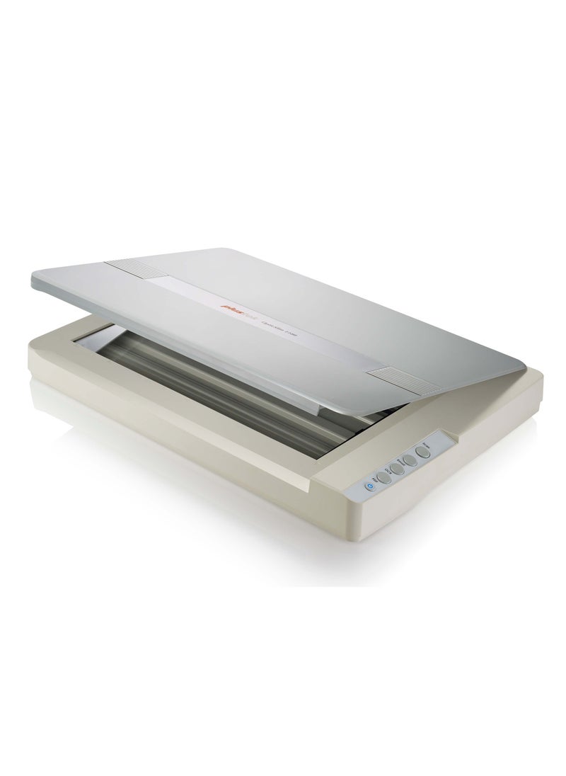 بلوستك بلاستيك PS1180  - Image 2