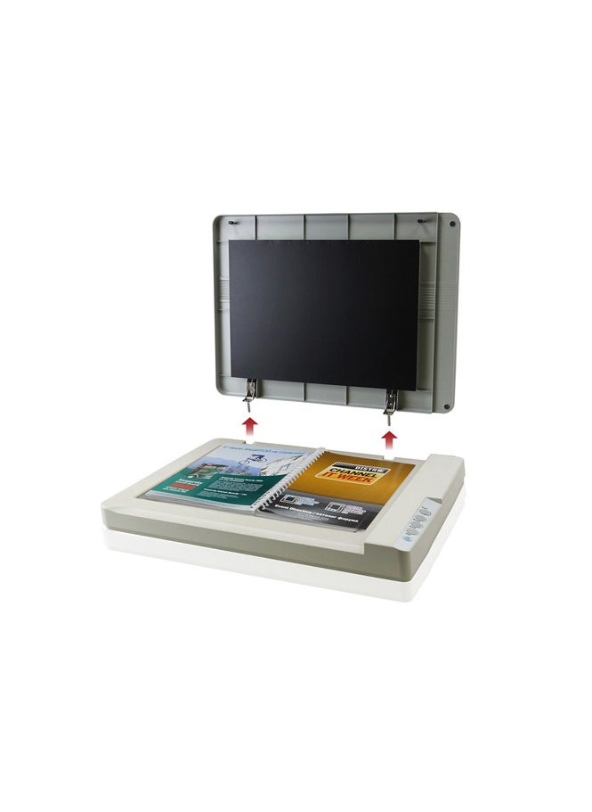بلوستك بلاستيك PS1180  - Image 4