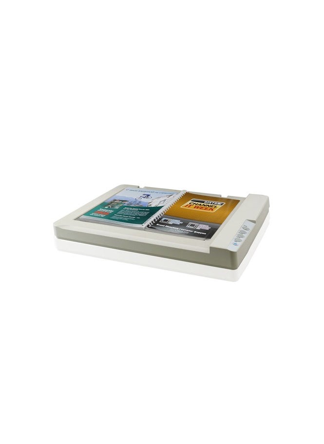 بلوستك بلاستيك PS1180  - Image 5