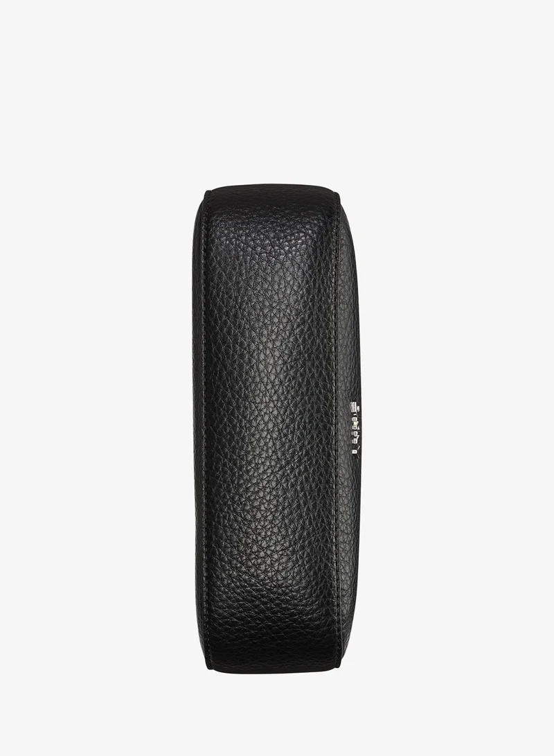 DKNY Black Jenna Crossbody for Women | Best Price UAE