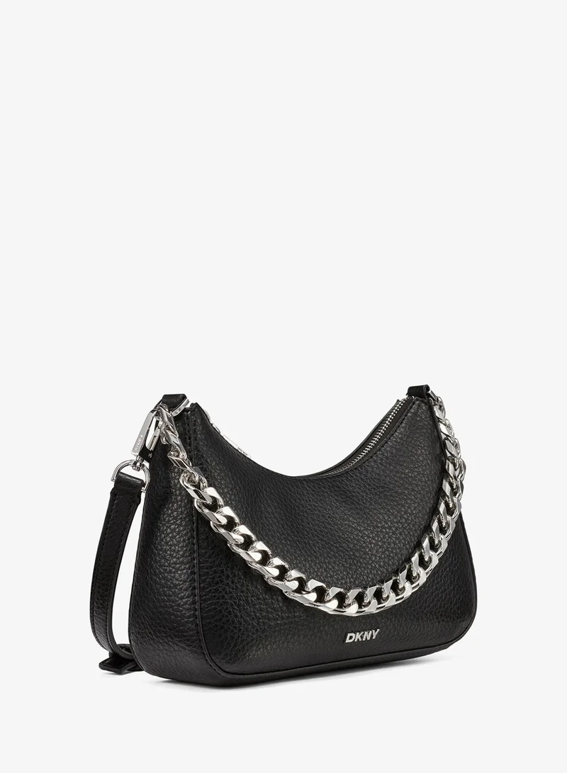 د ك ن ي Jenna Crossbody