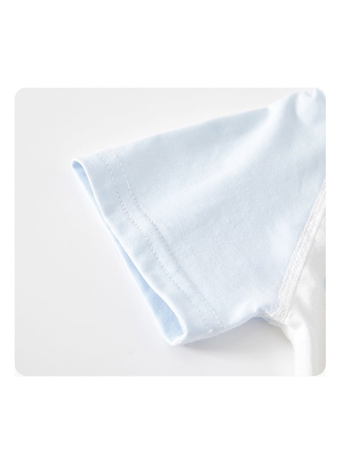 Baby Clothes, Baby Onesies,baby clothes - Image 4