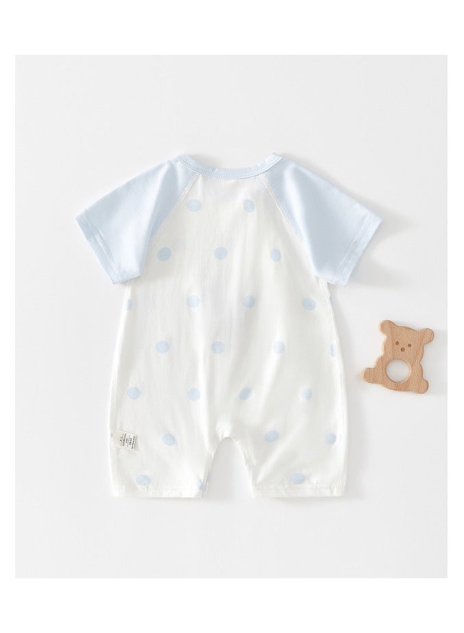 Baby Clothes, Baby Onesies,baby clothes - Image 2