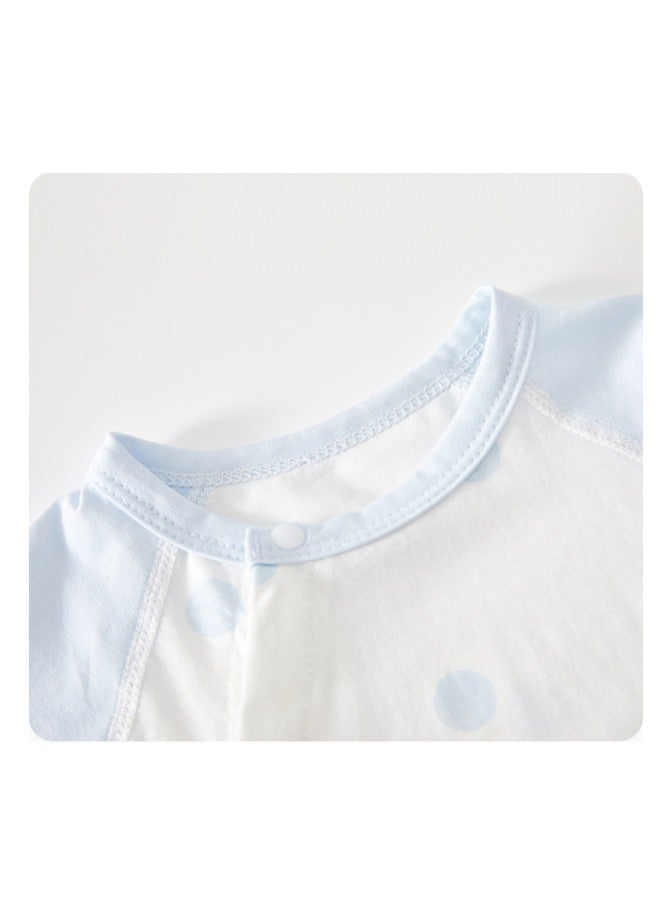 Baby Clothes, Baby Onesies,baby clothes - Image 3