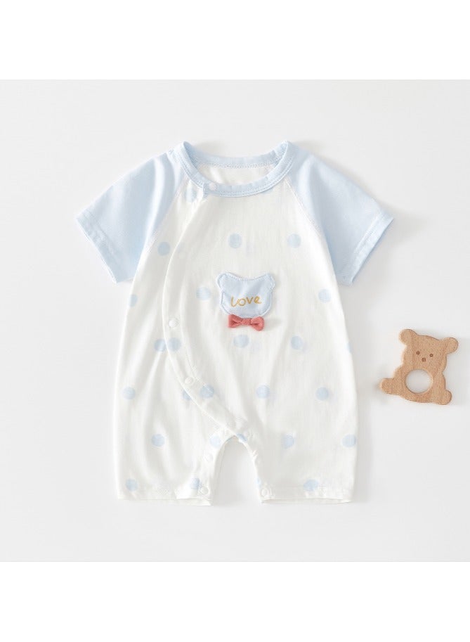 Baby Clothes, Baby Onesies,baby clothes - Image 1