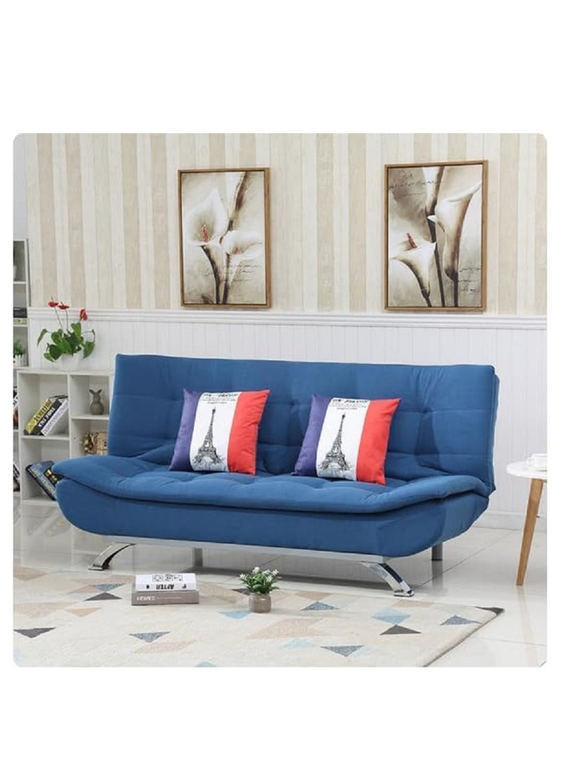 Generic Modern Design Sofa Bed for Cozy Living Spaces Stylish and Perfect  - Image 1