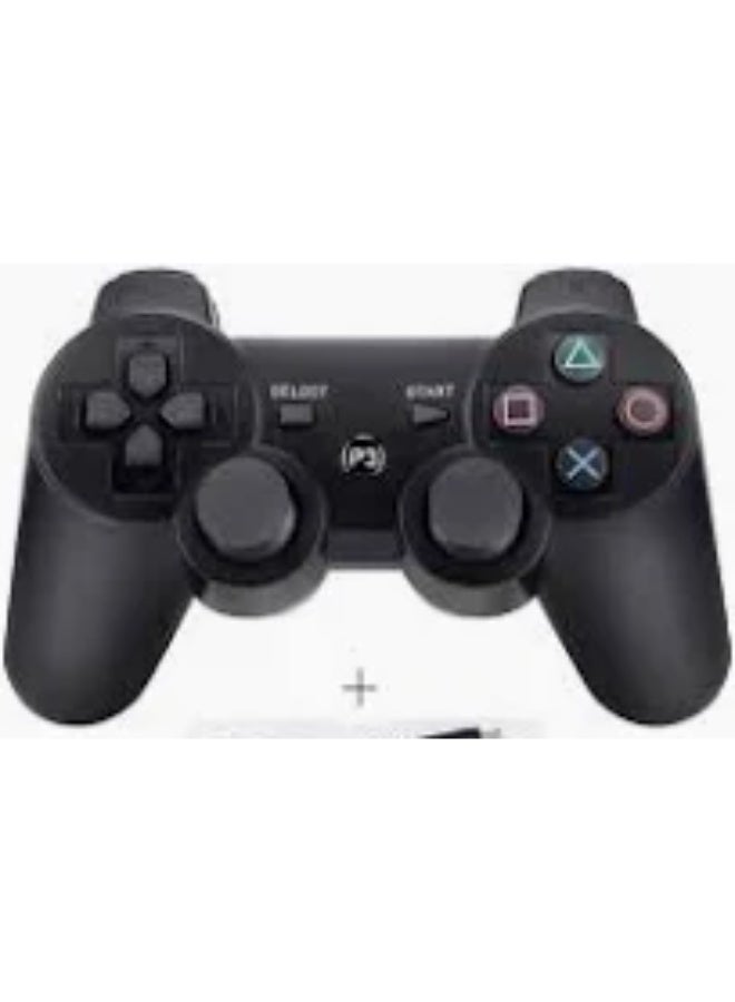 Wireless Controller For PlayStation 3 - Image 1