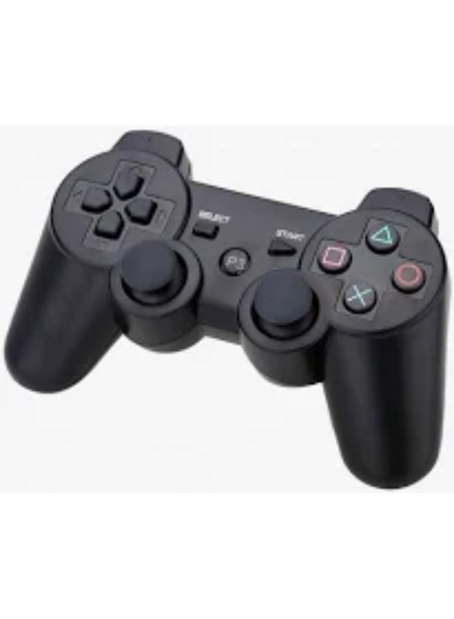 Wireless Controller For PlayStation 3 - Image 2