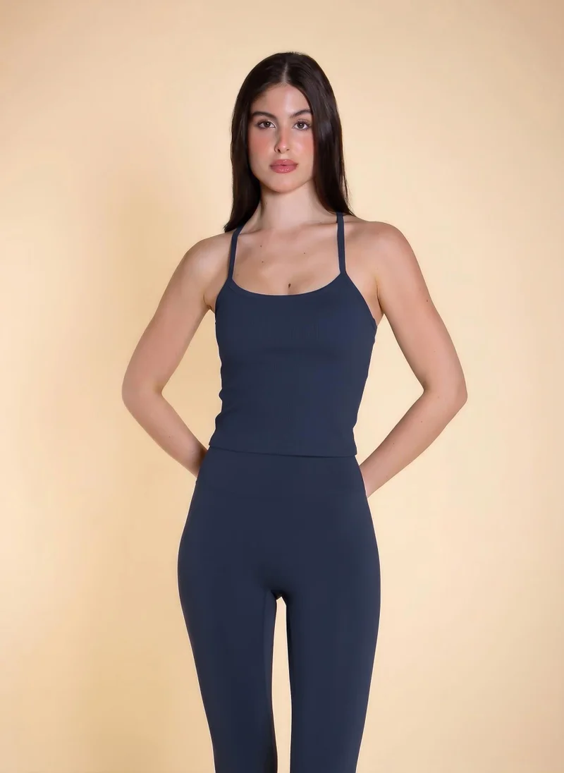 شايبس ULTIMATE SOFT TANK BRA