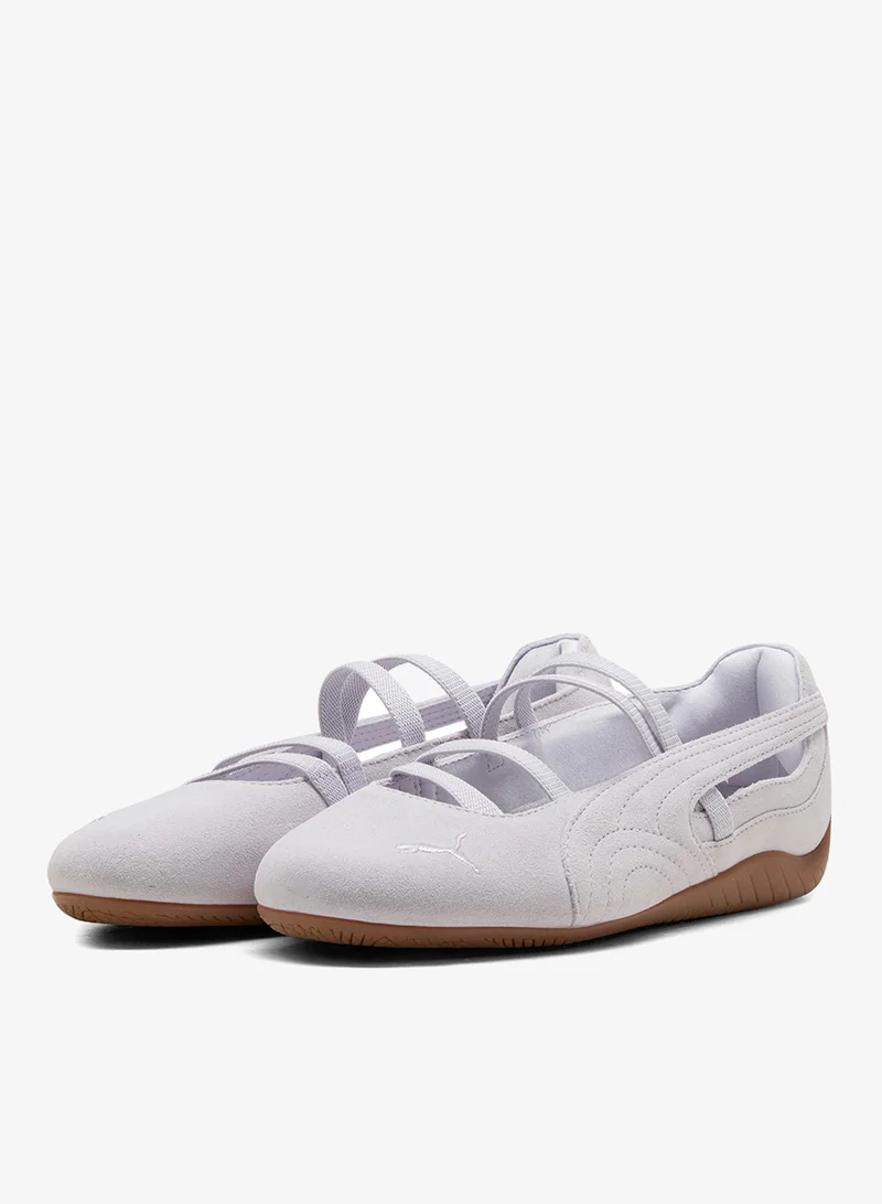 PUMA Speedcat Ballet Sd