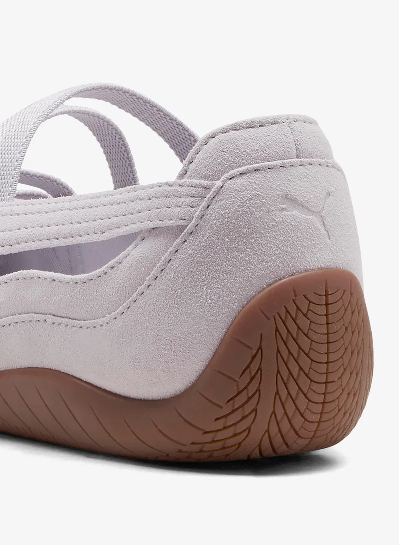 PUMA Speedcat Ballet Sd
