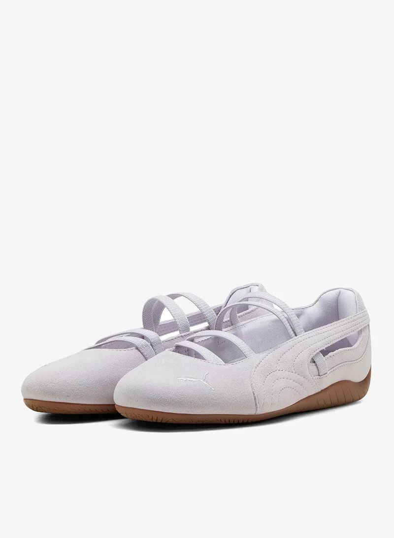 PUMA  Speedcat Ballet Sd for Women | Best Price UAE