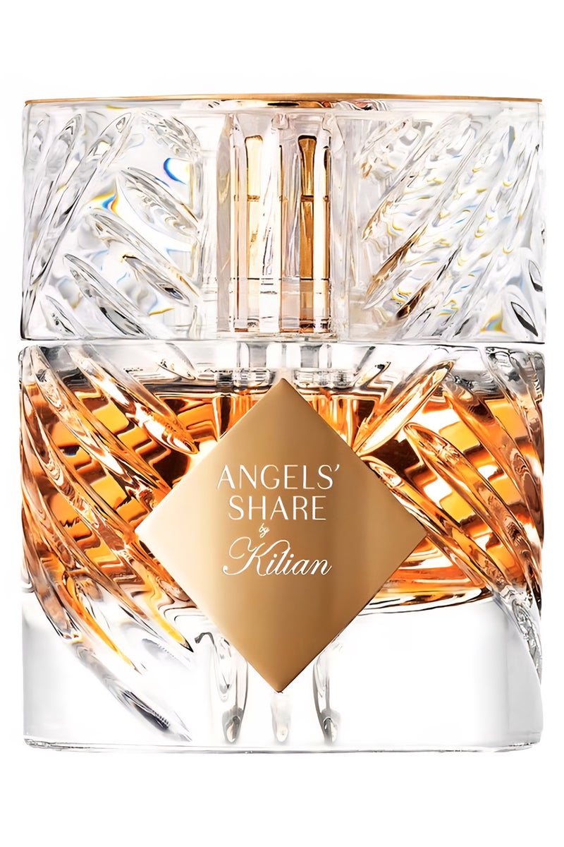 KILIAN Angels' Share EDP  For Women And Men 50 ml - Image 1