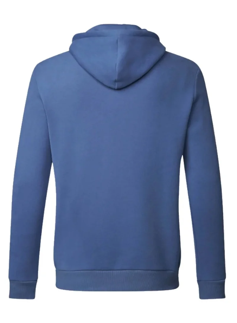 McLaren McLaren Lando Norris Core F1 Hoodie