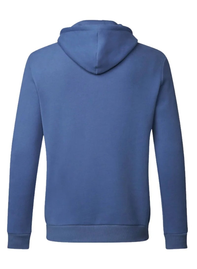 McLaren Lando Norris Core F1 Hoodie - Image 2