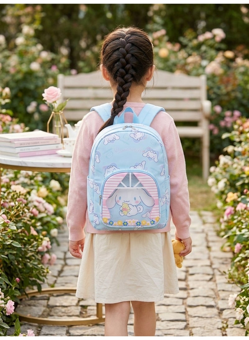 kids backpack for nursery and preschool - Image 2