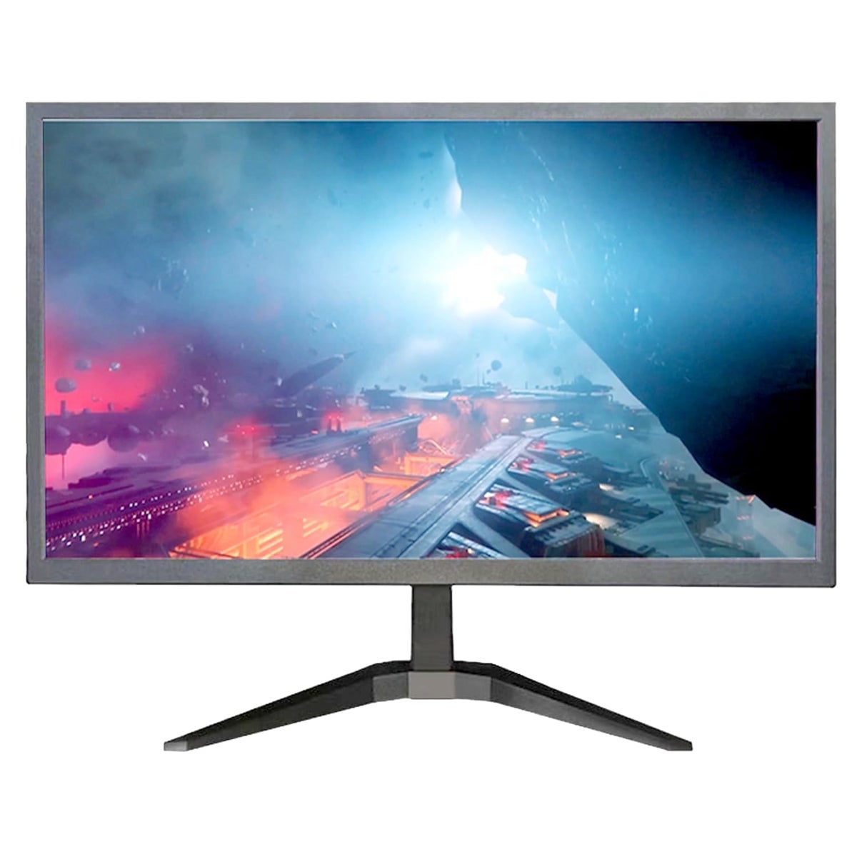 yotetion Yotetion Monitor 19 inch Z0E892A9829FAC5B5AC4EZ