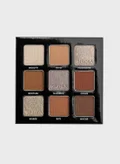 Sigma Beauty multicolour