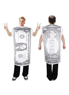 Dollar Bills
