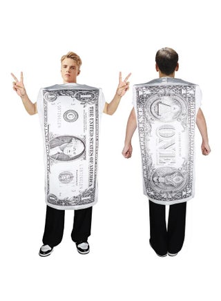 Dollar Bills