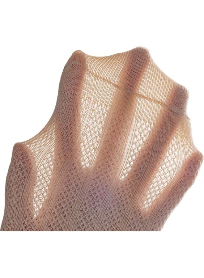 yimian Boys' Summer Thin Mesh Combed Cotton Mid-Tube Socks For Children Boys Summer Students Big Kids Socks - Image 2