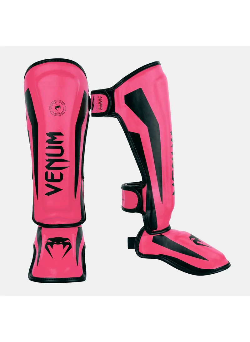 VENUM Kids' Elite Shin Guards