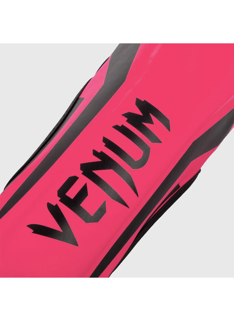 VENUM Kids' Elite Shin Guards