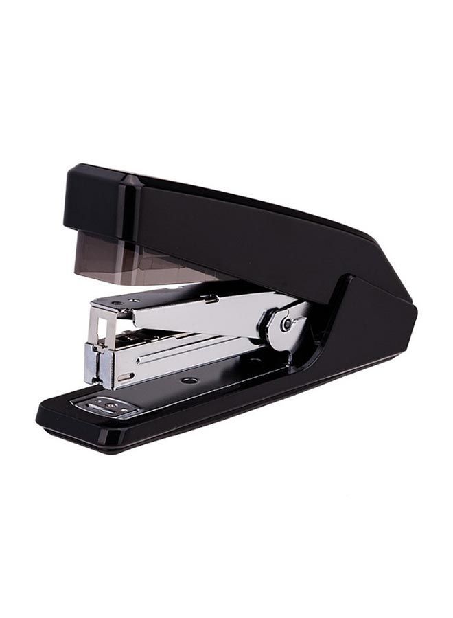Effortless Full Strip Stapler 25 Sheet