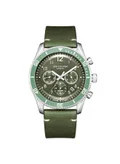 لي كوبر Green