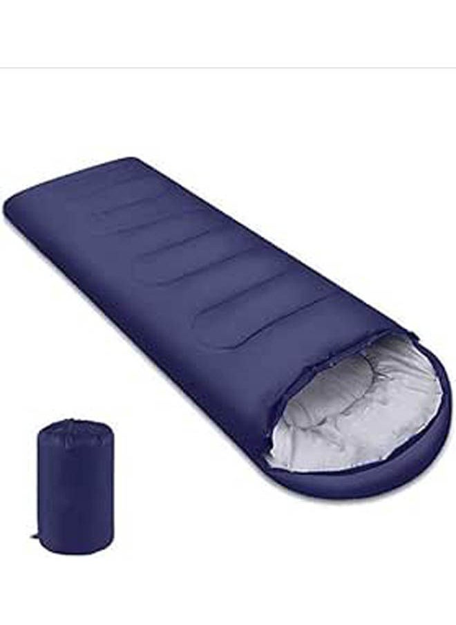 Generic Camping Sleeping Bag 
