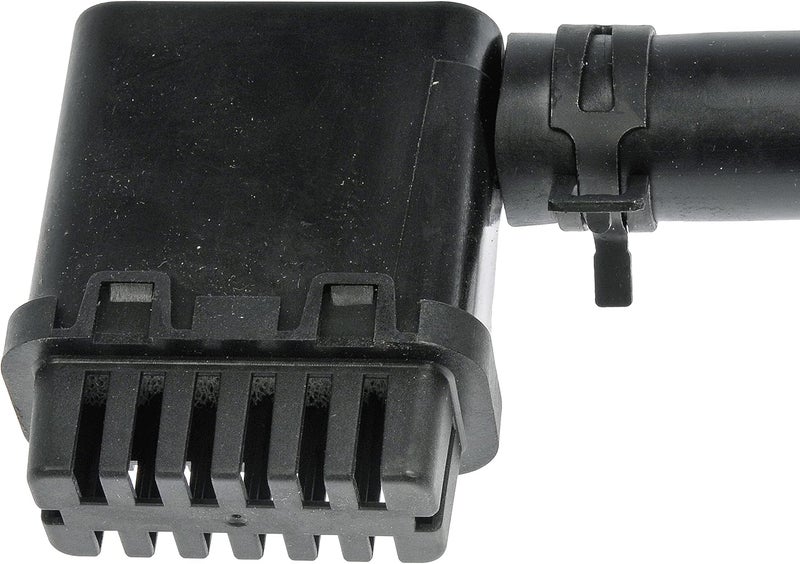 Dorman 911-239 Vapor Canister Vent Solenoid Compatible with Select Cadillac / Chevrolet / GMC Models - Image 4