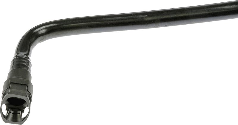 Dorman 911-239 Vapor Canister Vent Solenoid Compatible with Select Cadillac / Chevrolet / GMC Models - Image 3