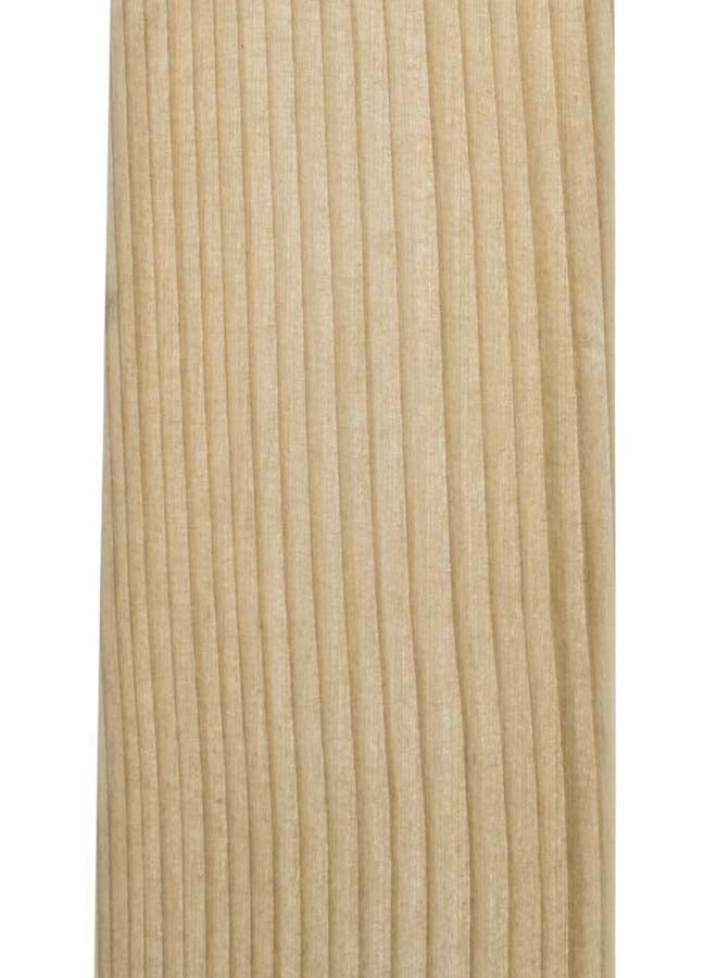 Suncoast Suncoast Apollo Hammock Stand - Beige  - Image 3