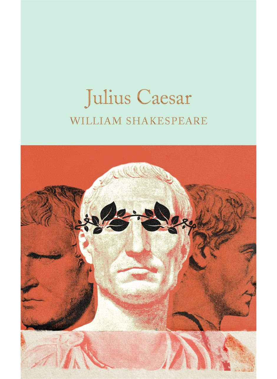 null - Julius Caesar - Image 1