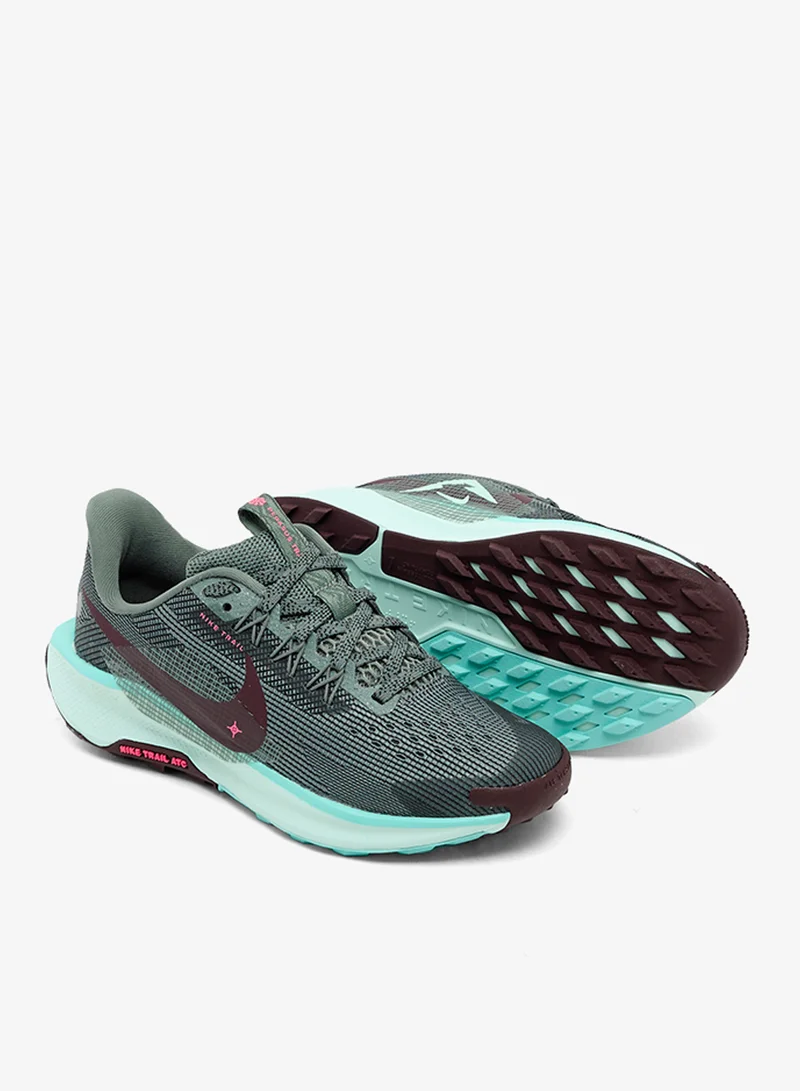 Nike Youth Pegasus Trail 5 Gs