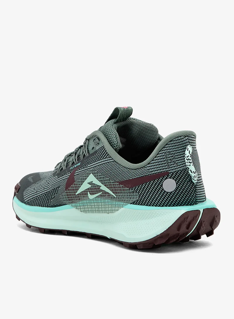 Nike Youth Pegasus Trail 5 Gs