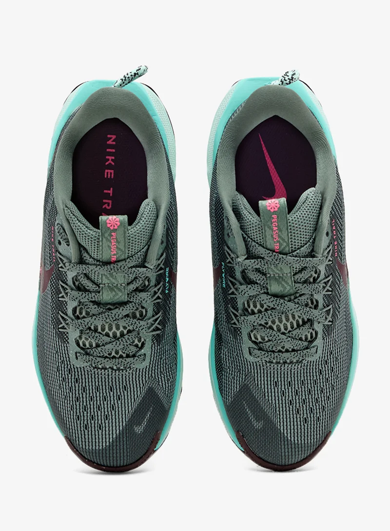 Nike Youth Pegasus Trail 5 Gs