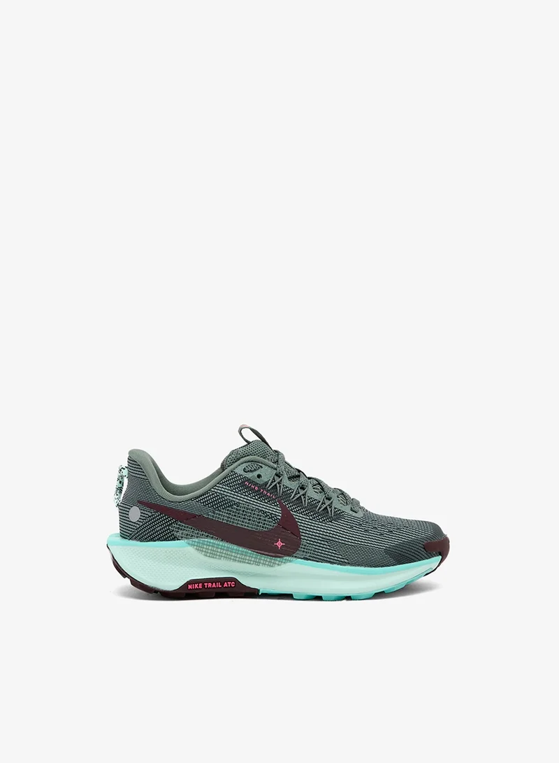 Youth Pegasus Trail 5 Gs