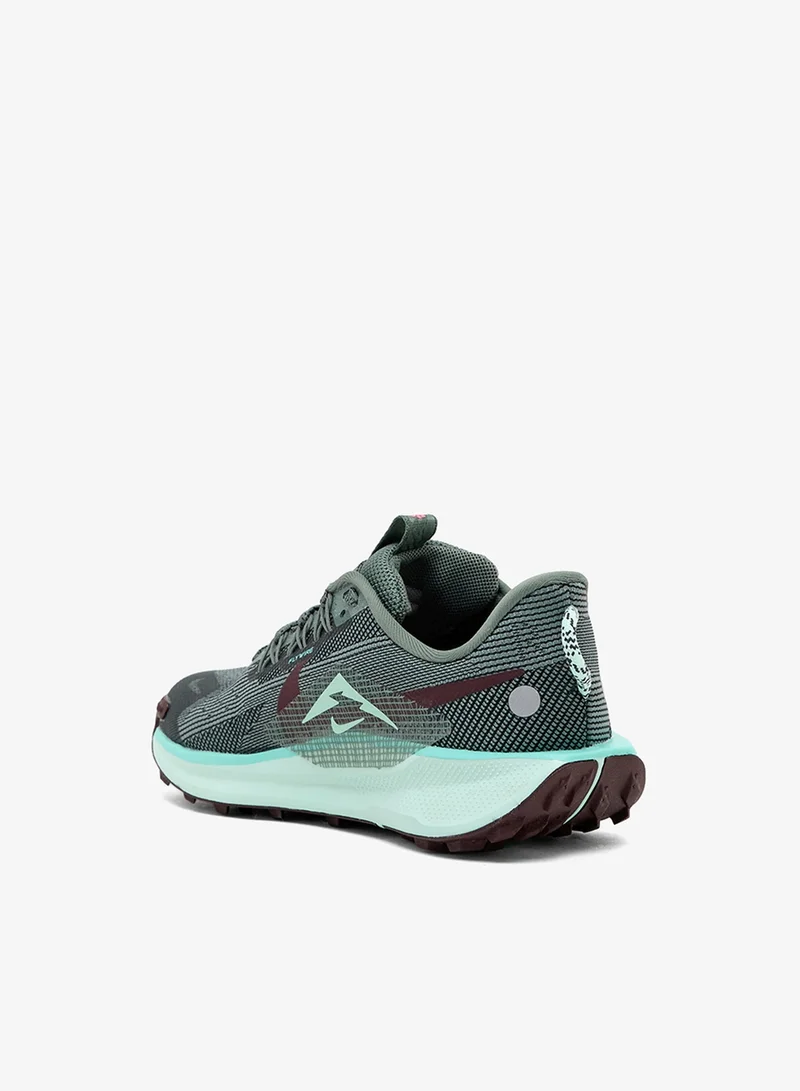 Nike Youth Pegasus Trail 5 Gs