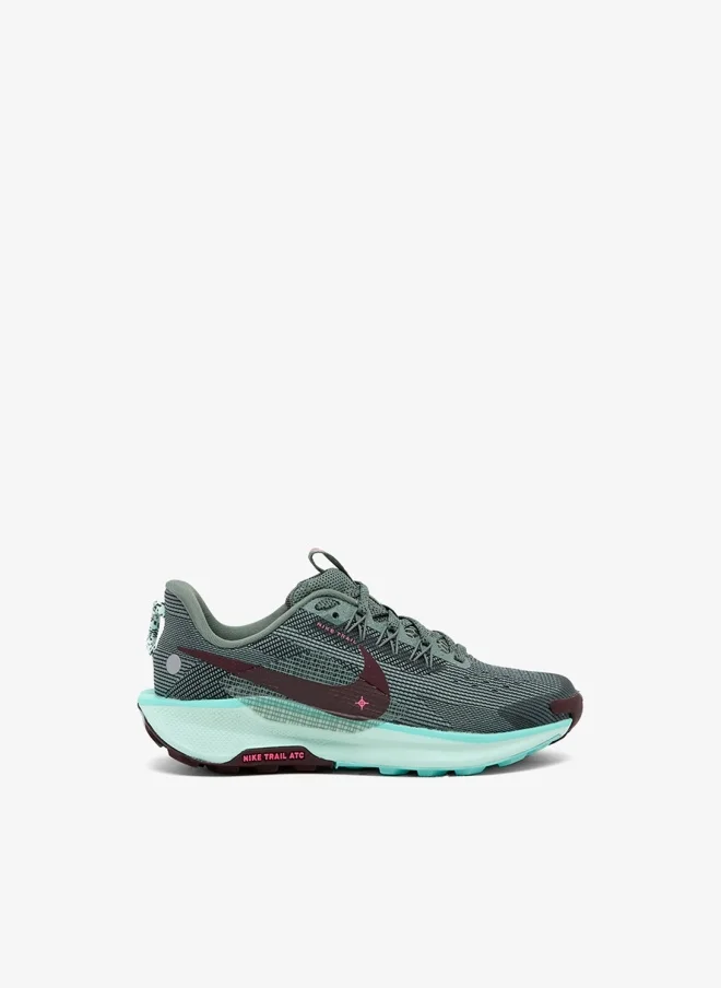 نايكي بيجاسوس تريل  جي إس للشباب