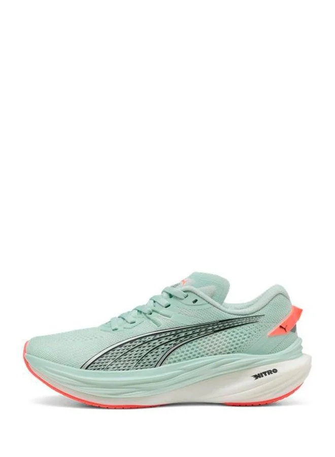 PUMA Deviate Nitro 3