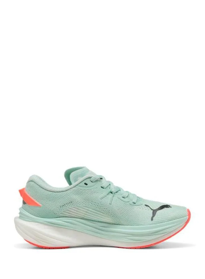 PUMA Deviate Nitro 3