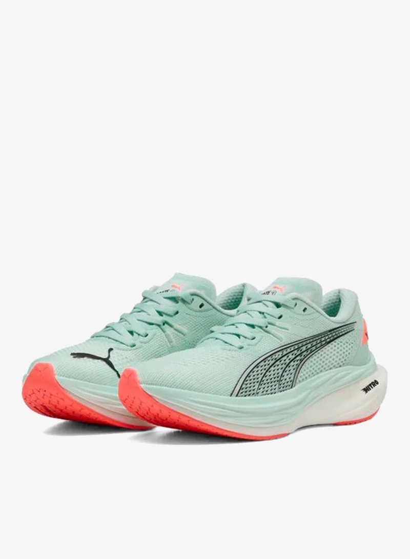 بوما ديفيت نيترو 3