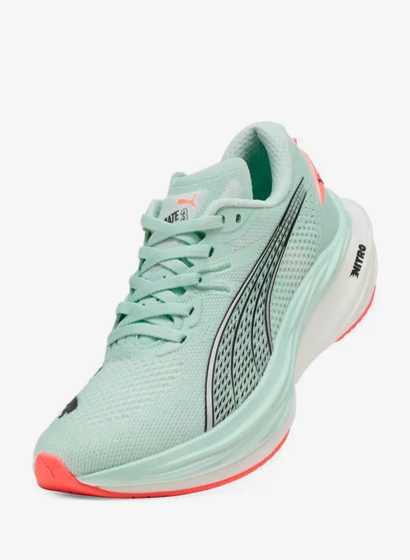 بوما ديفيت نيترو 3