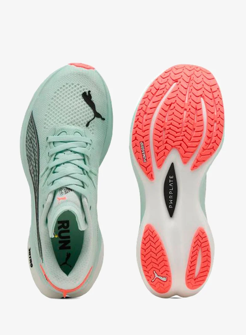 بوما ديفيت نيترو 3